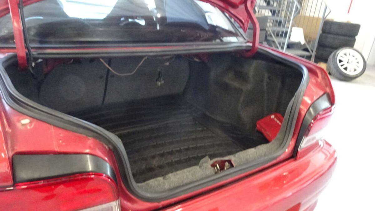 Subaru Impreza 2.0 turbo 16V cat WRX (13)