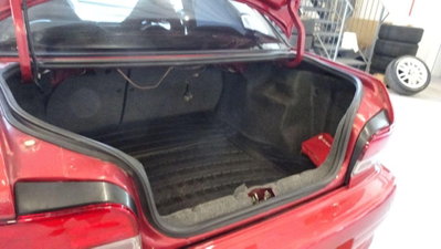 Subaru Impreza 2.0 turbo 16V cat WRX (13)