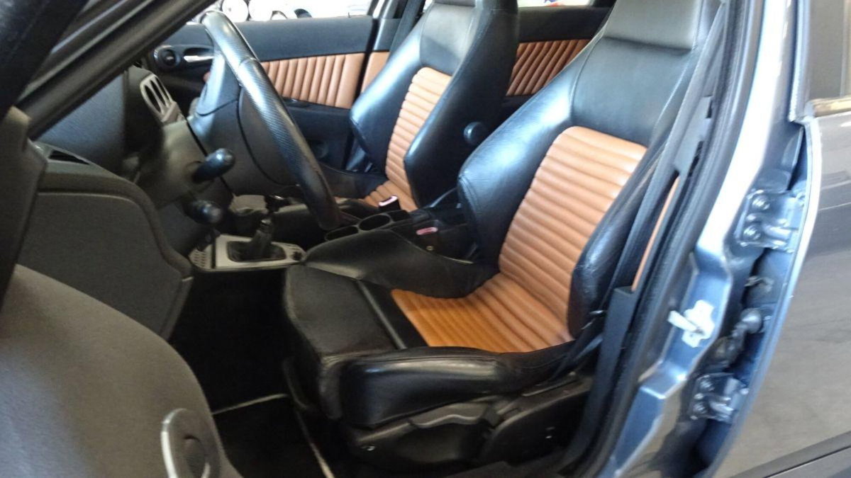 Alfa Romeo 156 SportWagon 3.2i V6 24V cat Sportwagon GTA (11)