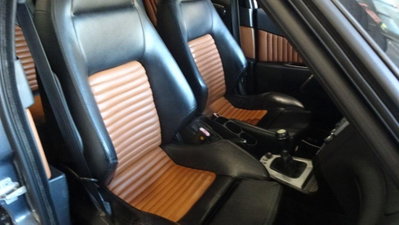 Alfa Romeo 156 SportWagon 3.2i V6 24V cat Sportwagon GTA (15)