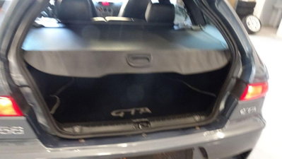 Alfa Romeo 156 SportWagon 3.2i V6 24V cat Sportwagon GTA (17)