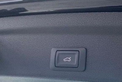 Audi Q3 Sportback 35 TDI S line edition (10)