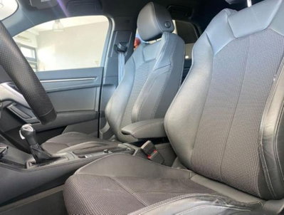 Audi Q3 Sportback 35 TDI S line edition (5)