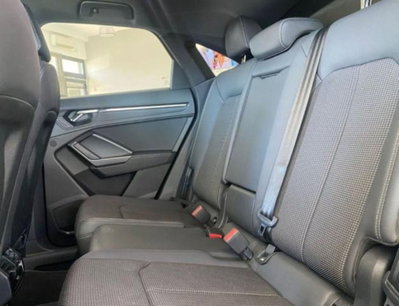 Audi Q3 Sportback 35 TDI S line edition (6)