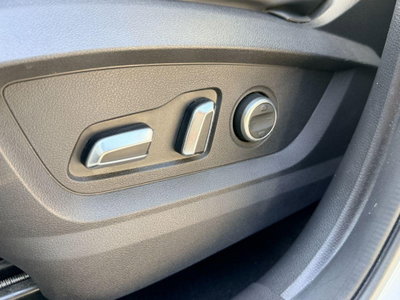 Dr DR 6.0 6.0 1.5 turbo Gpl 149cv cvt (17)