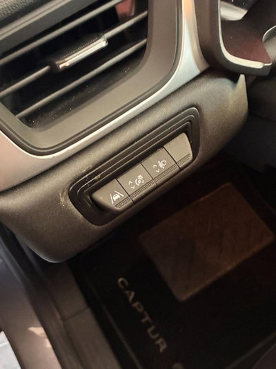 Renault Captur TCe 100 CV GPL Techno (3)