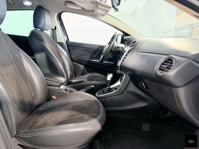 Lancia Delta 1.6 MJT DPF Silver (12)