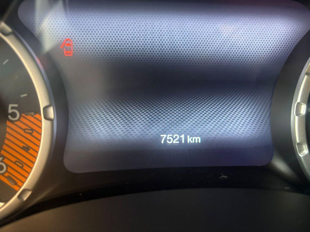 Jeep Renegade 1.6 mjt Limited 2wd 130cv (13)