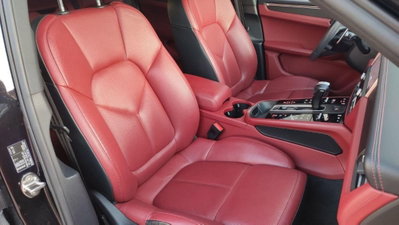 Porsche Macan 2.0 (10)