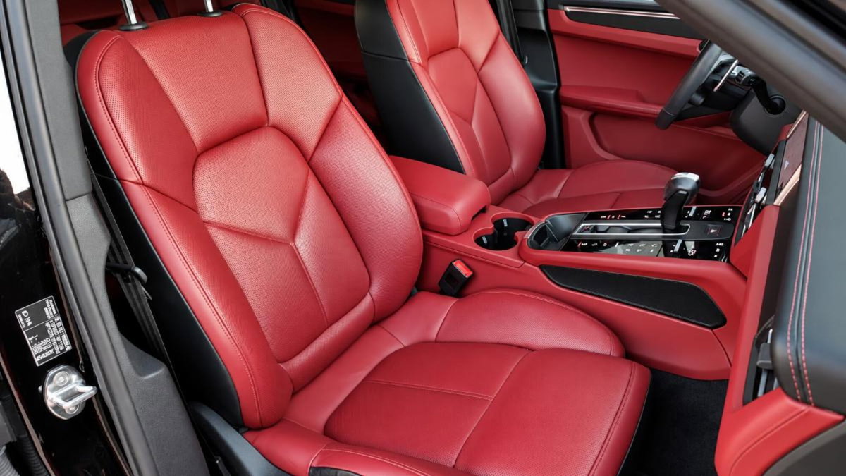 Porsche Macan 2.0 (11)