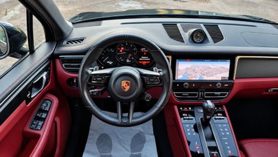 Porsche Macan 2.0 (12)