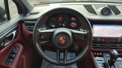 Porsche Macan 2.0 (13)