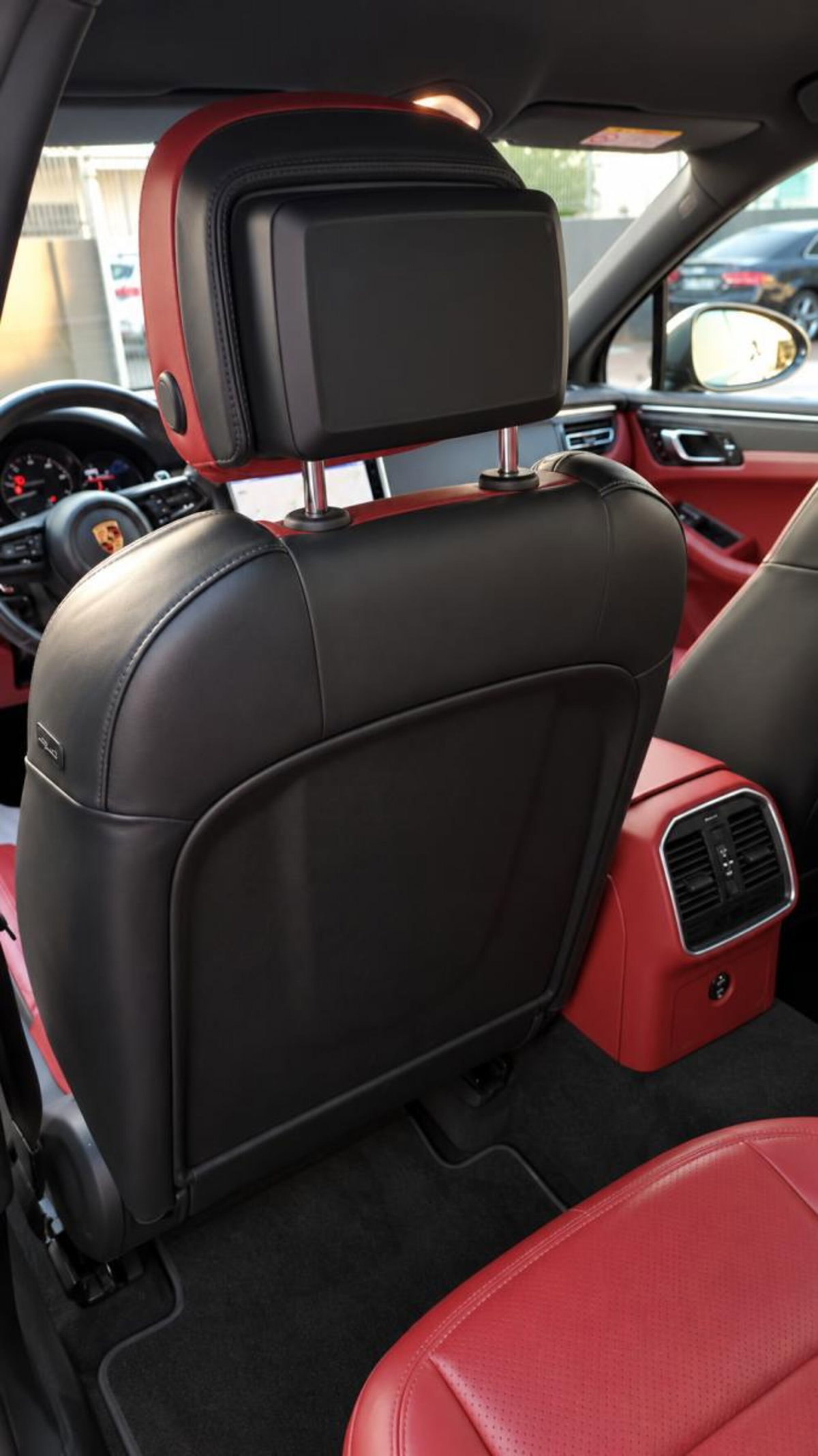 Porsche Macan 2.0 (16)
