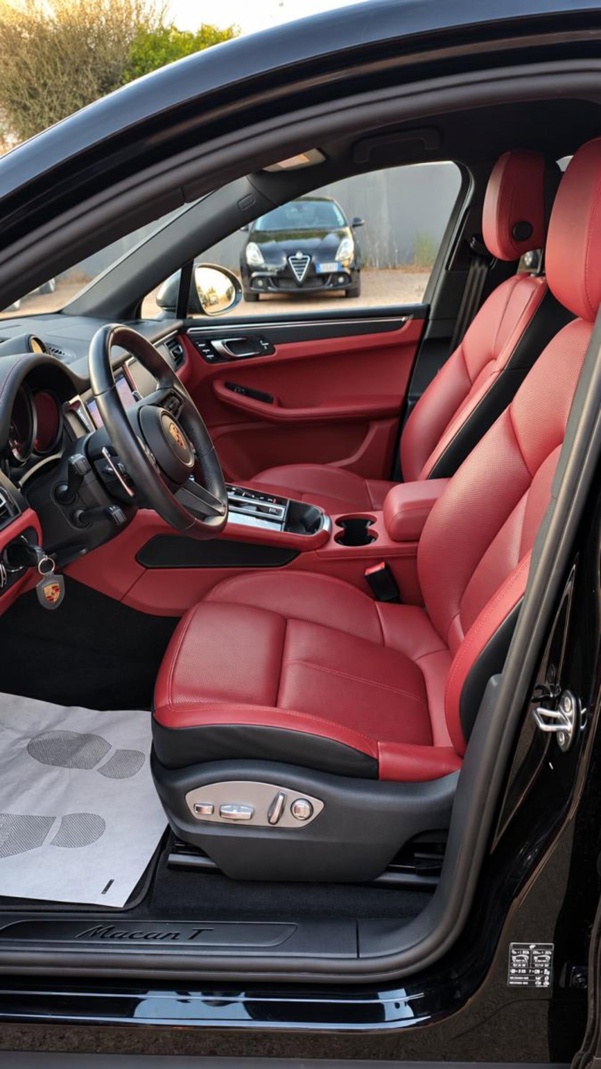Porsche Macan 2.0 (17)