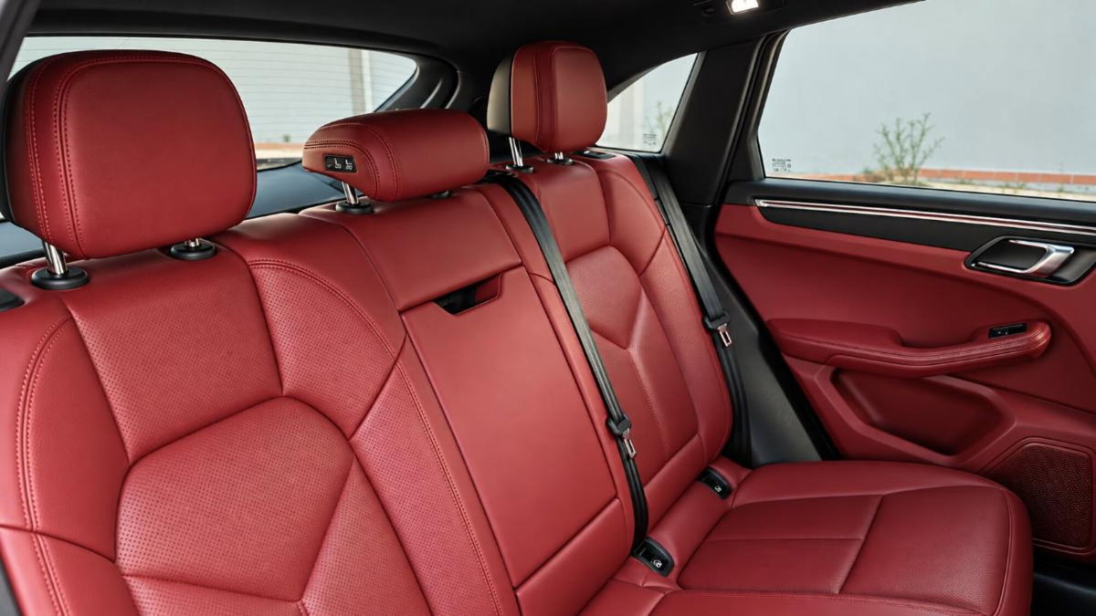 Porsche Macan 2.0 (18)