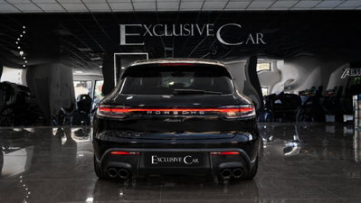 Porsche Macan 2.0 (2)
