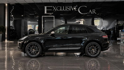 Porsche Macan 2.0 (4)