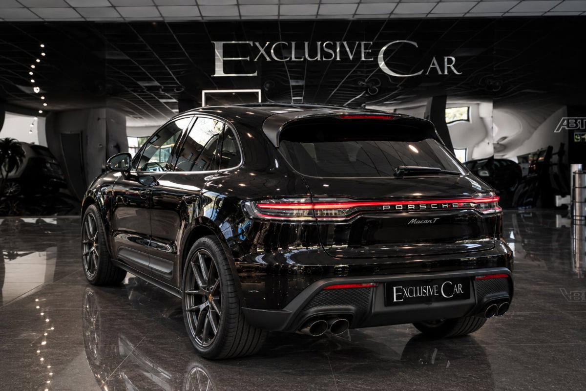 Porsche Macan 2.0 (6)