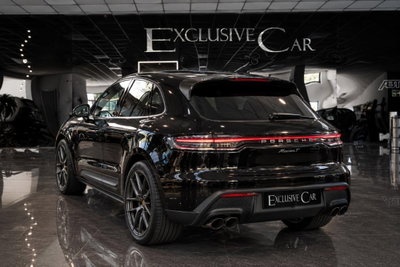 Porsche Macan 2.0 (6)