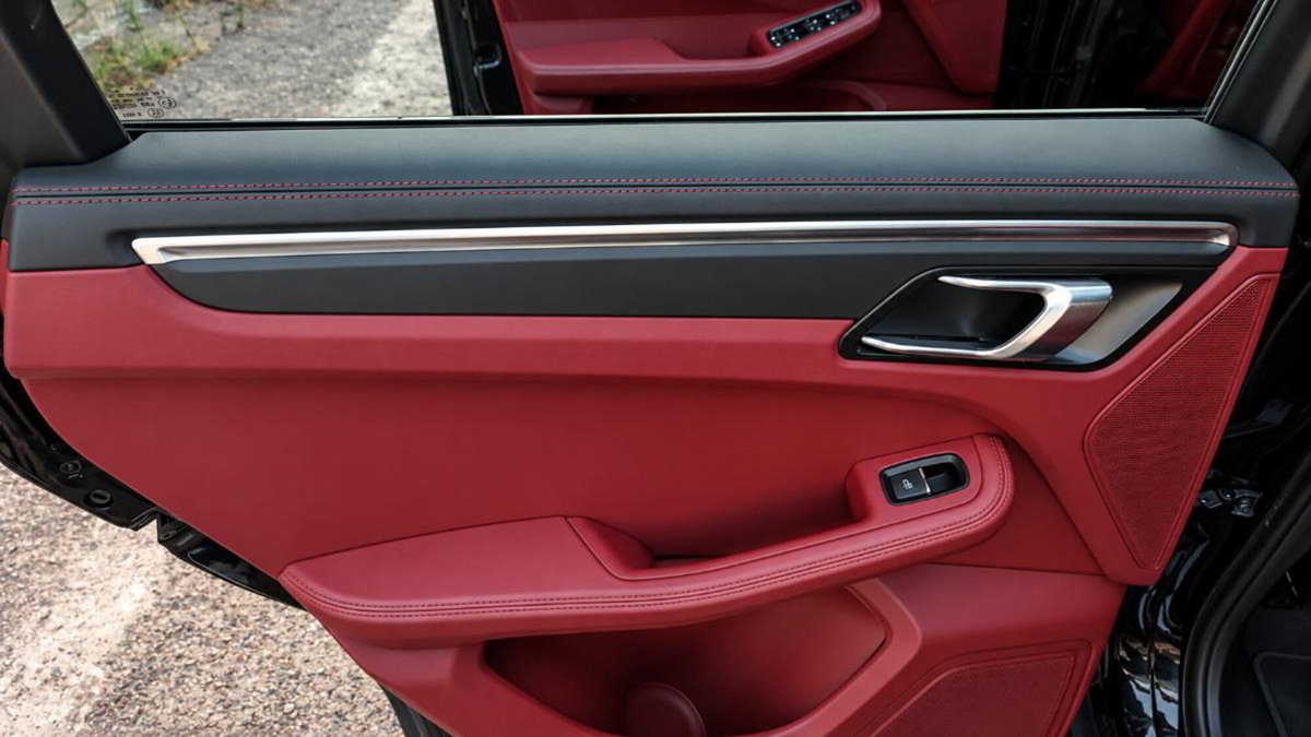 Porsche Macan 2.0 (9)