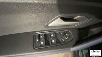 Dacia Duster 1.2 Eco-G Expression 120cv (10)
