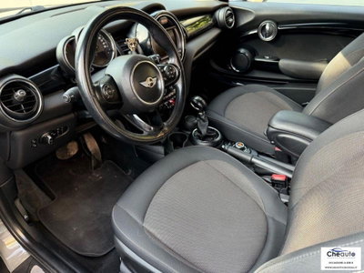 MINI Mini 1.5 Cooper Hype (8)