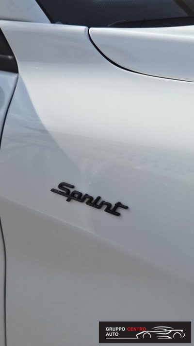 Alfa Romeo Stelvio Stelvio 2.2 Turbodiesel 190 CV AT8 Q4 Sprint (11)
