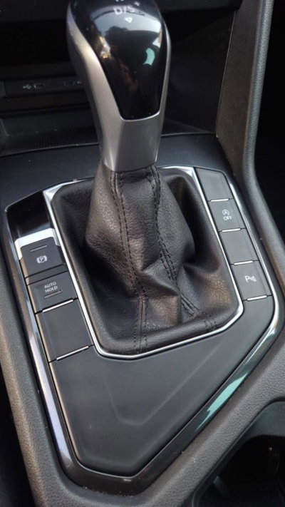 Volkswagen Tiguan 2.0 TDI 150 CV SCR DSG 4MOTION Life (14)