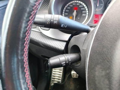 Alfa Romeo Giulietta 2.0 JTDm Giulietta 150cv (9)