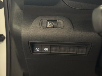 Peugeot Rifter BlueHDi 100 Active Long (18)