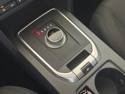 Land Rover Discovery Sport 2.0 TD4 150 CV Pure (11)