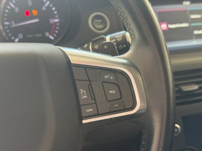 Land Rover Discovery Sport 2.0 TD4 150 CV Pure (14)