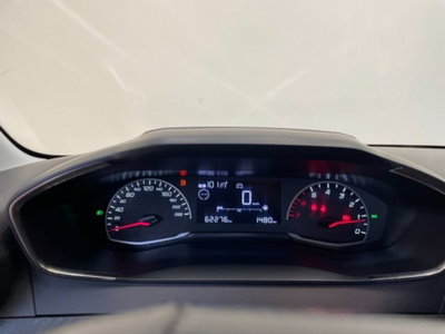 Peugeot 208 1.2 puretech Active s&s 75cv (14)