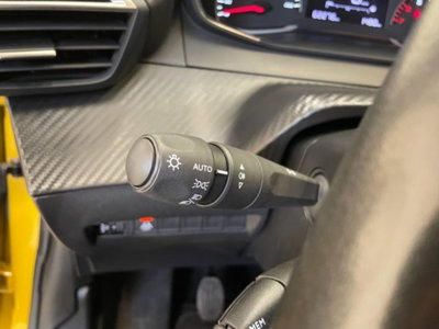 Peugeot 208 1.2 puretech Active s&s 75cv (19)