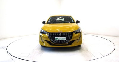Peugeot 208 1.2 puretech Active s&s 75cv (2)