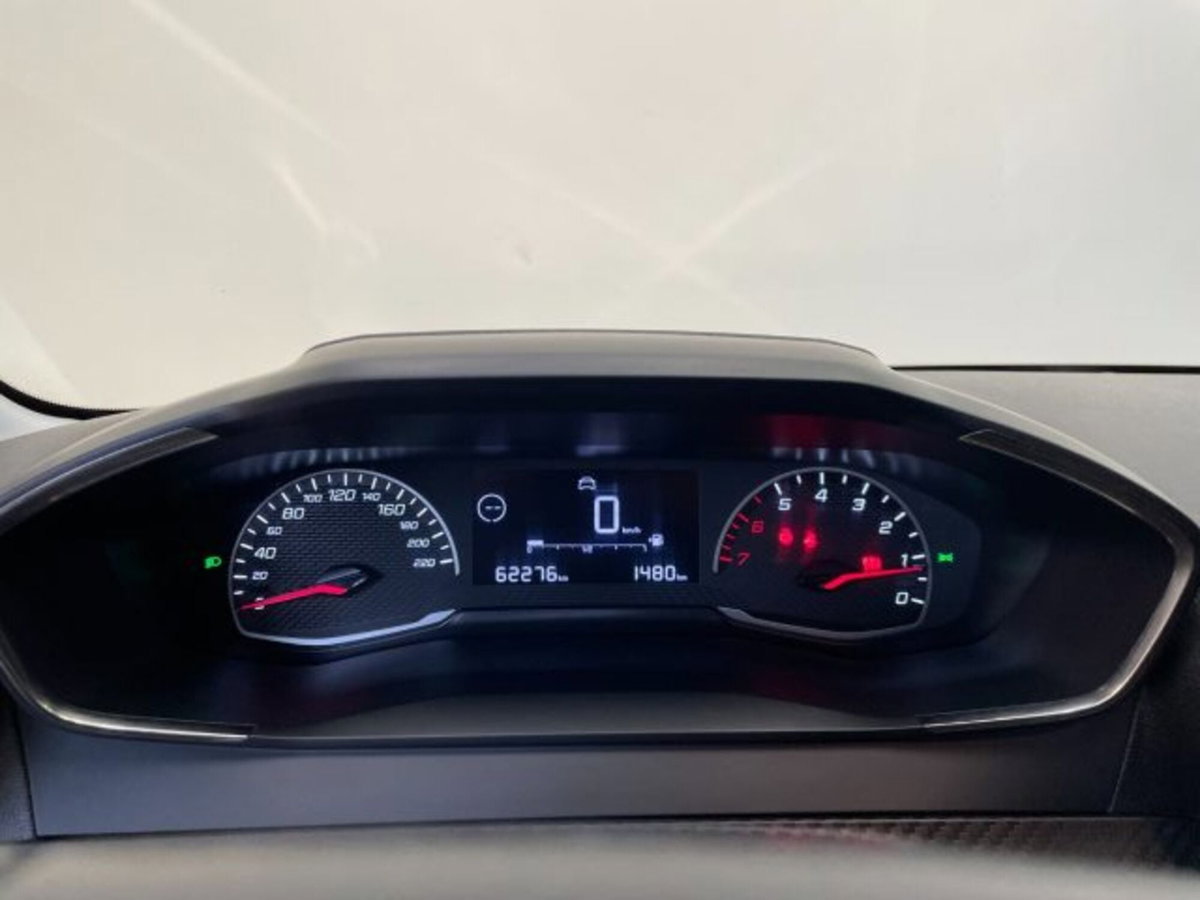 Peugeot 208 1.2 puretech Active s&s 75cv (5)