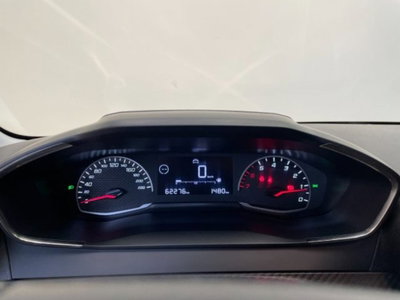 Peugeot 208 1.2 puretech Active s&s 75cv (5)