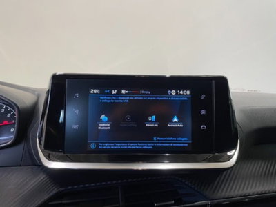 Peugeot 208 1.2 puretech Active s&s 75cv (9)
