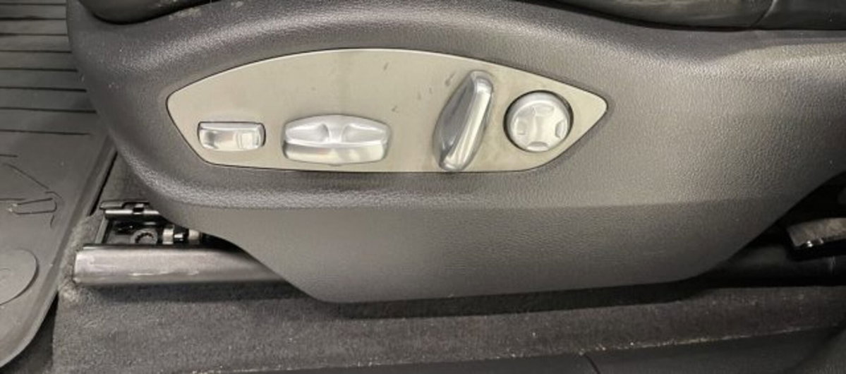 Porsche Macan S Diesel (10)