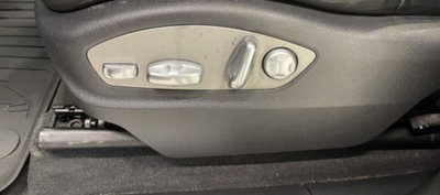 Porsche Macan S Diesel (10)
