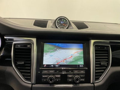 Porsche Macan S Diesel (11)