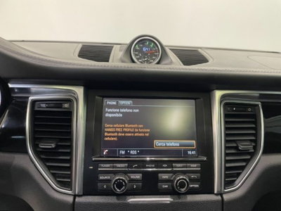 Porsche Macan S Diesel (12)