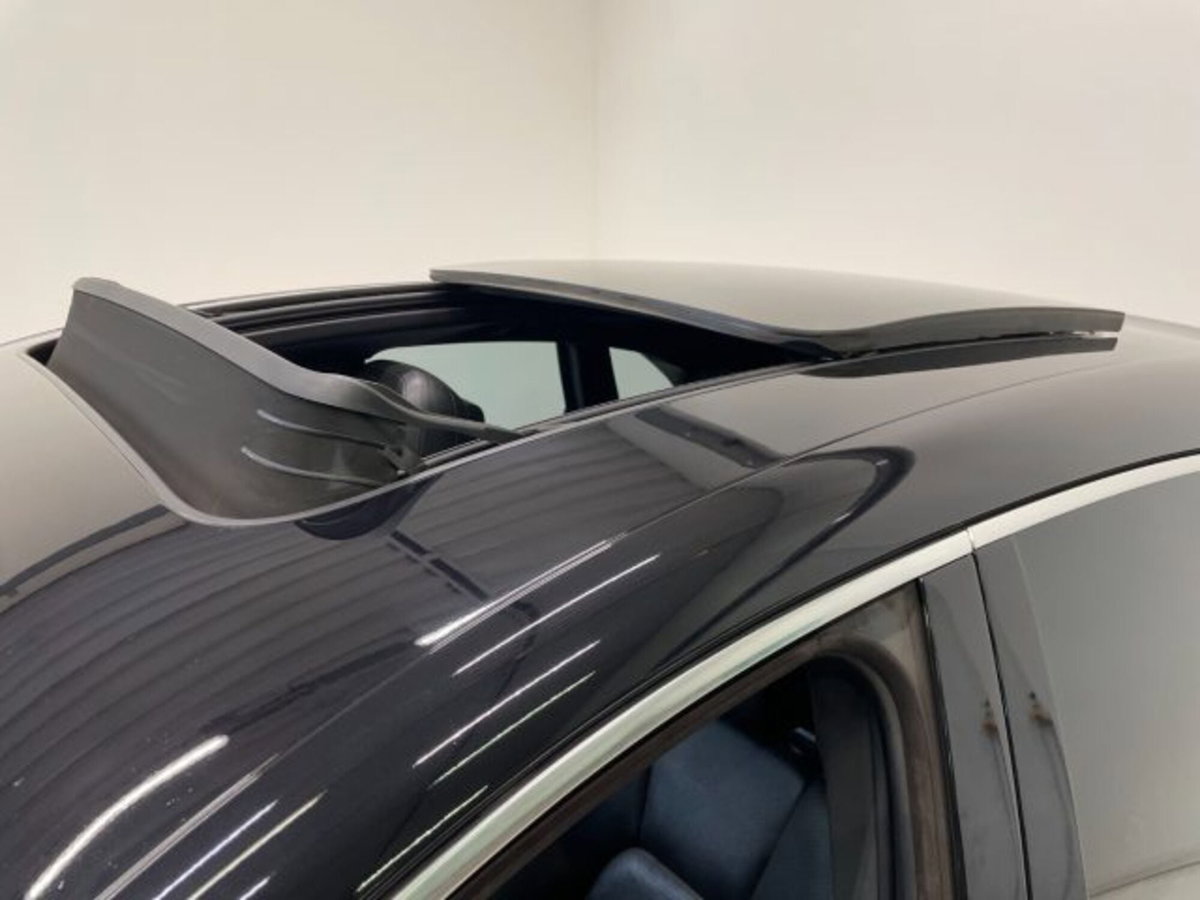 Porsche Macan S Diesel (13)