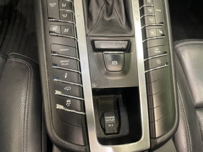 Porsche Macan S Diesel (14)