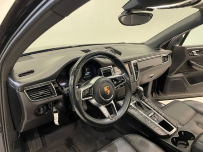 Porsche Macan S Diesel (15)
