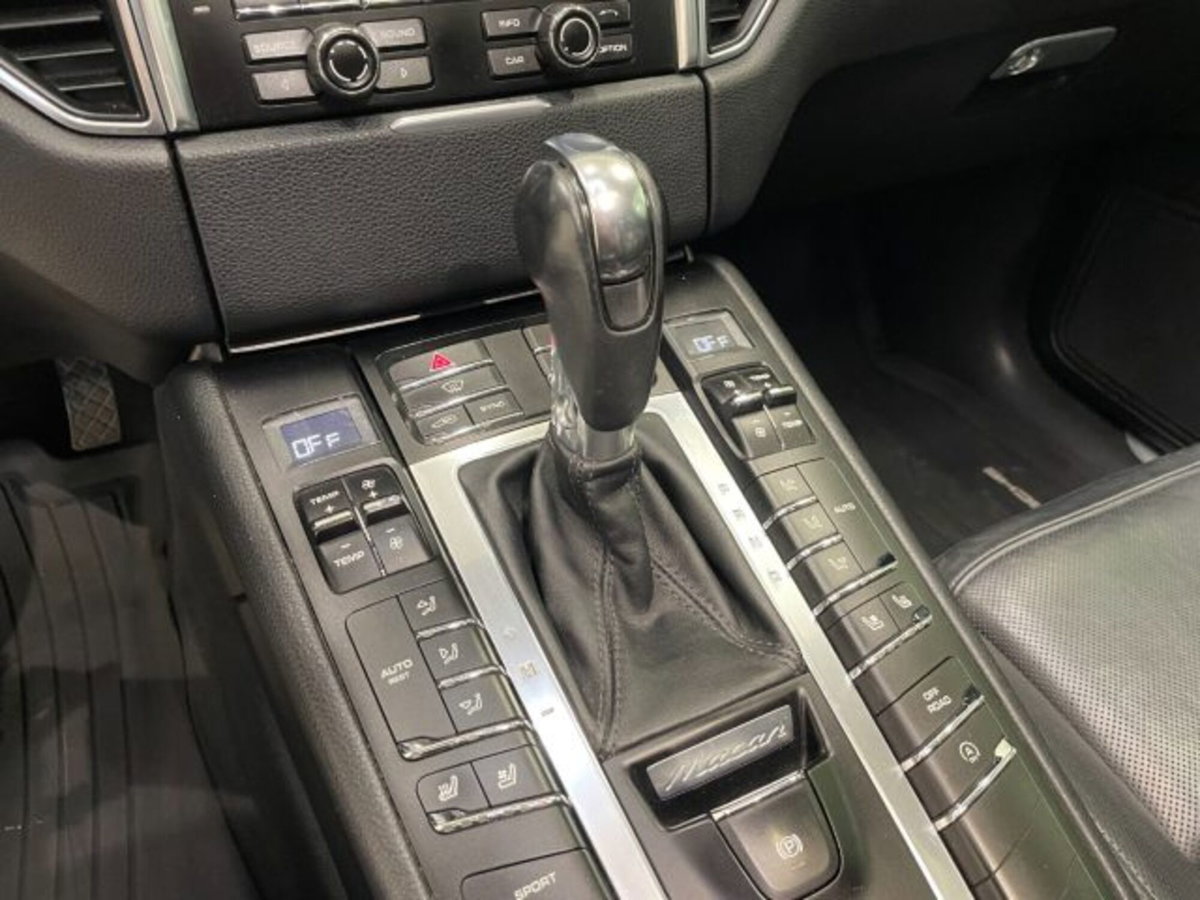 Porsche Macan S Diesel (16)