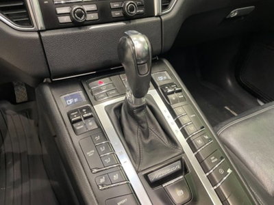 Porsche Macan S Diesel (16)
