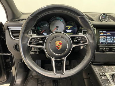 Porsche Macan S Diesel (17)