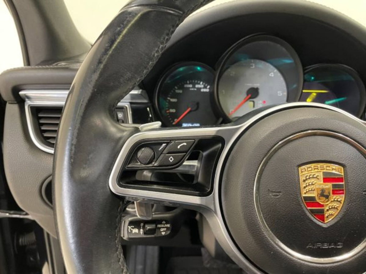 Porsche Macan S Diesel (18)