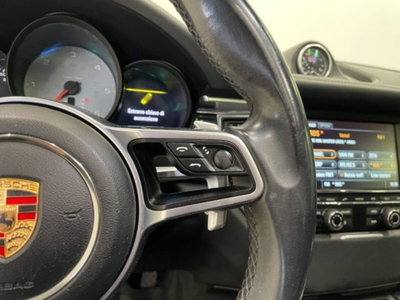 Porsche Macan S Diesel (19)